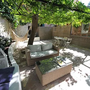 http://pastello.hotels-perugia.com