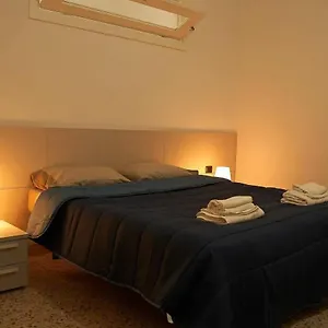 https://onethousand-house-in-bari.barihotels.org