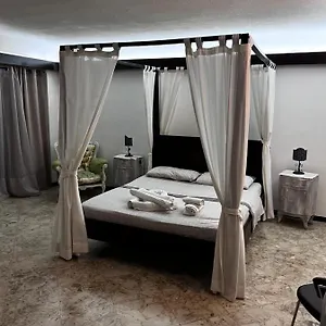 https://bb-castello.barihotels.org