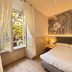 https://casa-mirabilia.it-romehotels.com