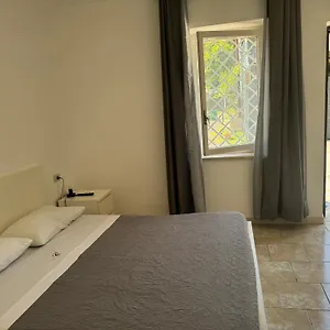 https://borgo-dei-centurione-rome.it-romehotels.com