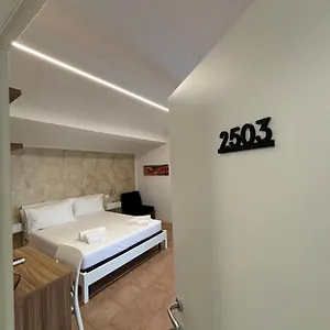  Affittacamere Casa Corte 25