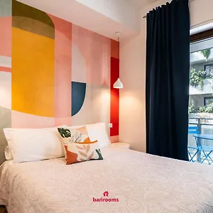 https://barirooms-melo-suites.barihotels.org