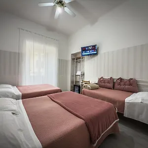 https://giada-roma.it-romehotels.com