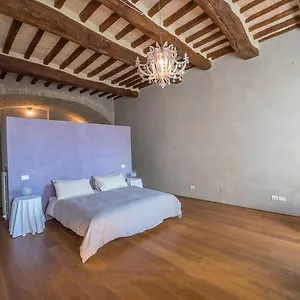 La Zuppa 2*, Assisi Italië