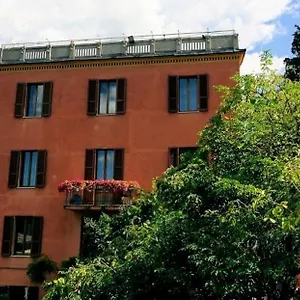 San Sebastiano 2*, Perugia Italië