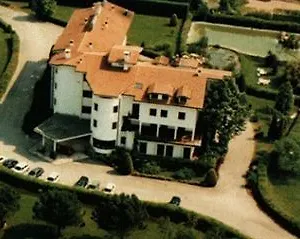 3* Hotel Rizzi