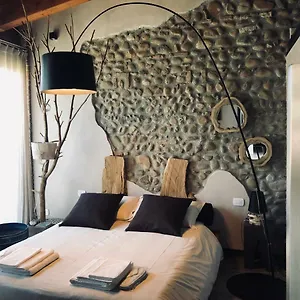  Bed & Breakfast Relais Corte Mastella