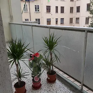 Venice , Mestre Italië