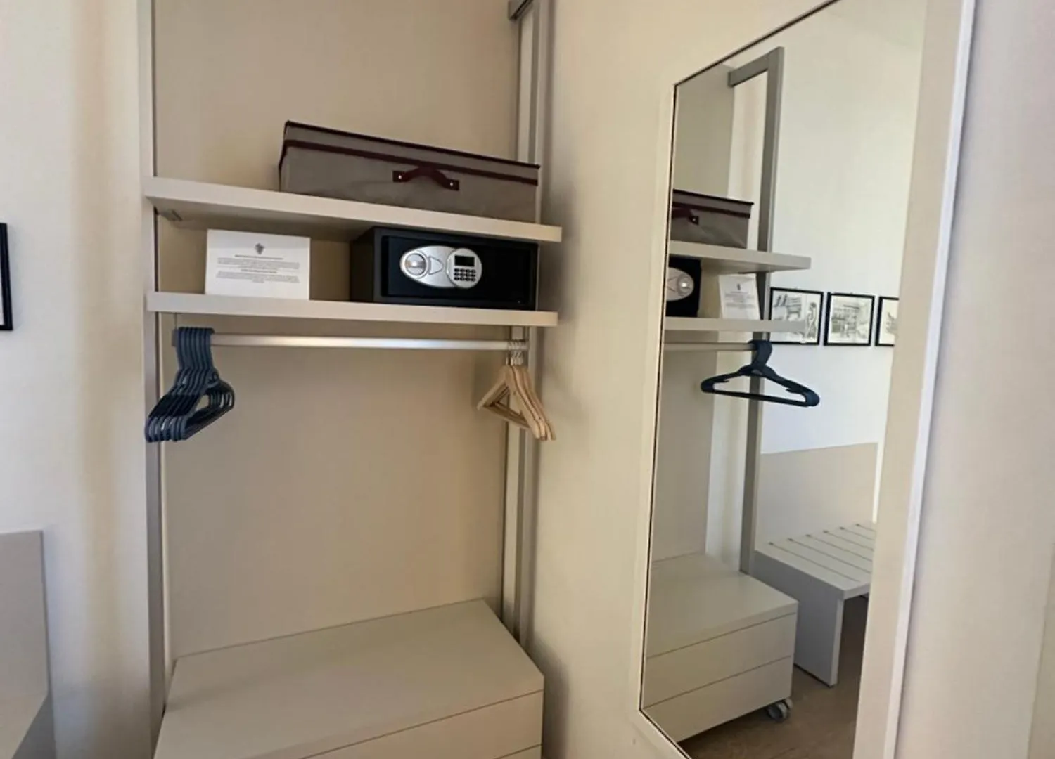 VeronaLago B&B Accessibile Bussolengo 0*,